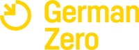 Logo: GermanZero